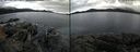 ./images/rivers-inlet/ethel/20180217/ethel20180217_141455.jpg