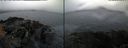 ./images/rivers-inlet/ethel/20180217/ethel20180217_165455.jpg
