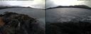 ./images/rivers-inlet/ethel/20180217/ethel20180217_175955.jpg