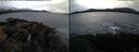 ./images/rivers-inlet/ethel/20180217/ethel20180217_180455.jpg