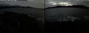 ./images/rivers-inlet/ethel/20180217/ethel20180217_181955.jpg