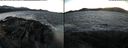 ./images/rivers-inlet/ethel/20180218/ethel20180218_075955.jpg