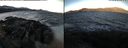./images/rivers-inlet/ethel/20180218/ethel20180218_084955.jpg