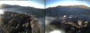 ./images/rivers-inlet/ethel/20180218/ethel20180218_091956.jpg