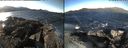 ./images/rivers-inlet/ethel/20180218/ethel20180218_095956.jpg