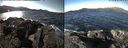 ./images/rivers-inlet/ethel/20180218/ethel20180218_110956.jpg