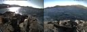 ./images/rivers-inlet/ethel/20180218/ethel20180218_114955.jpg