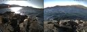 ./images/rivers-inlet/ethel/20180218/ethel20180218_120455.jpg