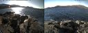 ./images/rivers-inlet/ethel/20180218/ethel20180218_121455.jpg