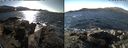 ./images/rivers-inlet/ethel/20180218/ethel20180218_123955.jpg