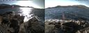 ./images/rivers-inlet/ethel/20180218/ethel20180218_131955.jpg