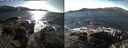 ./images/rivers-inlet/ethel/20180218/ethel20180218_132455.jpg