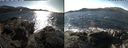 ./images/rivers-inlet/ethel/20180218/ethel20180218_134955.jpg