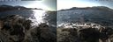 ./images/rivers-inlet/ethel/20180218/ethel20180218_135956.jpg