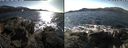 ./images/rivers-inlet/ethel/20180218/ethel20180218_140956.jpg