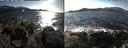 ./images/rivers-inlet/ethel/20180218/ethel20180218_141955.jpg