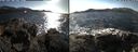 ./images/rivers-inlet/ethel/20180218/ethel20180218_142455.jpg