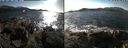 ./images/rivers-inlet/ethel/20180218/ethel20180218_142956.jpg