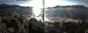 ./images/rivers-inlet/ethel/20180218/ethel20180218_145456.jpg