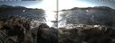 ./images/rivers-inlet/ethel/20180218/ethel20180218_150955.jpg