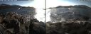 ./images/rivers-inlet/ethel/20180218/ethel20180218_151456.jpg
