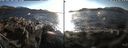 ./images/rivers-inlet/ethel/20180218/ethel20180218_154956.jpg