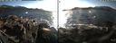 ./images/rivers-inlet/ethel/20180218/ethel20180218_155456.jpg