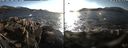 ./images/rivers-inlet/ethel/20180218/ethel20180218_161455.jpg
