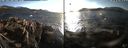 ./images/rivers-inlet/ethel/20180218/ethel20180218_162456.jpg