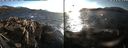./images/rivers-inlet/ethel/20180218/ethel20180218_164455.jpg