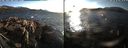 ./images/rivers-inlet/ethel/20180218/ethel20180218_164955.jpg