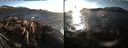 ./images/rivers-inlet/ethel/20180218/ethel20180218_165955.jpg