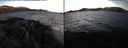 ./images/rivers-inlet/ethel/20180218/ethel20180218_173955.jpg
