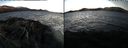 ./images/rivers-inlet/ethel/20180218/ethel20180218_174455.jpg