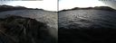 ./images/rivers-inlet/ethel/20180218/ethel20180218_175455.jpg