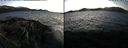 ./images/rivers-inlet/ethel/20180218/ethel20180218_175956.jpg