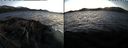 ./images/rivers-inlet/ethel/20180218/ethel20180218_180455.jpg