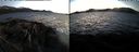 ./images/rivers-inlet/ethel/20180218/ethel20180218_180955.jpg