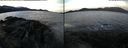 ./images/rivers-inlet/ethel/20180219/ethel20180219_075455.jpg