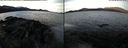 ./images/rivers-inlet/ethel/20180219/ethel20180219_082955.jpg