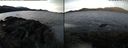 ./images/rivers-inlet/ethel/20180219/ethel20180219_085455.jpg
