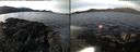 ./images/rivers-inlet/ethel/20180219/ethel20180219_091455.jpg
