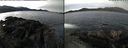 ./images/rivers-inlet/ethel/20180219/ethel20180219_094956.jpg