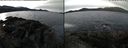 ./images/rivers-inlet/ethel/20180219/ethel20180219_100956.jpg