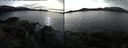./images/rivers-inlet/ethel/20180219/ethel20180219_141956.jpg