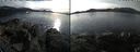 ./images/rivers-inlet/ethel/20180219/ethel20180219_144456.jpg