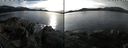 ./images/rivers-inlet/ethel/20180219/ethel20180219_144955.jpg
