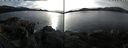 ./images/rivers-inlet/ethel/20180219/ethel20180219_145956.jpg