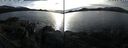 ./images/rivers-inlet/ethel/20180219/ethel20180219_152456.jpg