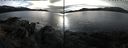 ./images/rivers-inlet/ethel/20180219/ethel20180219_154455.jpg